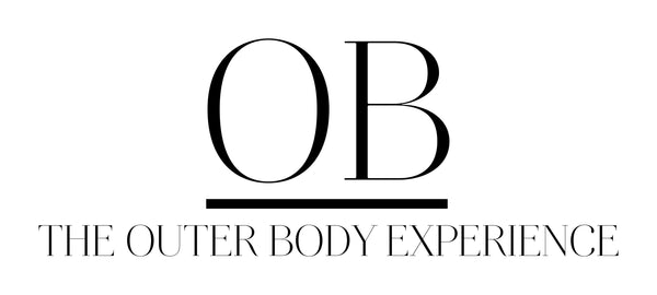 The Outer Body Experience